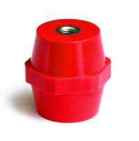 Изолятор шинный 65х41 М12 DKC