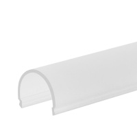 Экран G-LP полуматовый для PLS-GIP Arlight