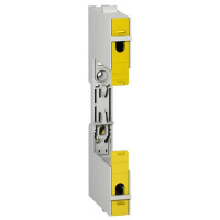 Основание для втычных авт на 1П С60/C120, 26996 Schneider Electric 