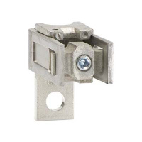 Зажим кабельный 120...240 Al/Cu для OT315...400/OT/OTМ_Е ABB OZXB7L