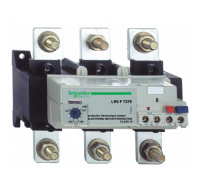 Тепловое реле перегрузки 500а класс 10 Schneider Electric