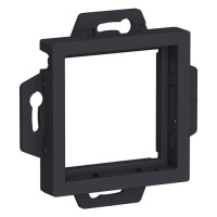 Адаптер 45 Schneider Electric AtlasDesign Карбон