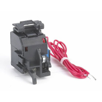 Независимый расцепитель SHT-M3 A1 L для NXM(LE)-320(250) AC230V (левый) CHINT