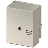 Кожух для выводов AF265...AF370, при подключении шины/реле перегру ABB LT370-30Y