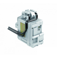 Комплект подключения нейтрали ABB Sace Tmax XT2-XT4 W