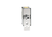 Комплект блокировки OTZT2L ABB