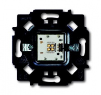 Механизм Световой LED модуль iceLight, FM, 5W, 4000К, 350mA ABB BJE