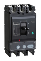 Автомат SPC400 36КА S1.3M 3P3D 320A LV432748 Systeme Electric