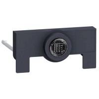 Индикатор наличия напряжения 3P/4P Schneider Electric Compact/VigiCompact NSX400-630