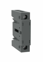 Дополнительный полюс OTPE40FP (клемма PE) для рубильников OT16..40F3 ABB