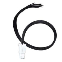 Запасные цепи Ive - аппарат Schneider Electric