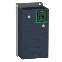 Преобразователь частоты ATV930 IP00 45kw 500V-690V Schneider Electric