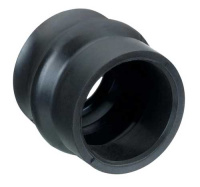 Schneider Electric Пыльник черный для грибков