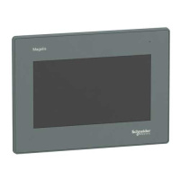 Панель оператора, 7'', SL Schneider Electric