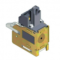 Реле минимального напряжения UVR 24…30V~/= ABB Sace Tmax T1-T2-T3