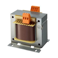 Крепление ДИНрейка (до 160ВА) TM-C-DIN ABB