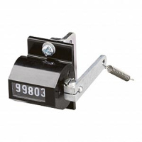 Счетчик циклов - для DMX3 2500 и 4000 Legrand
