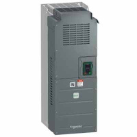 Преобразователь частоты ATV610 110кВт 380В 3ф Schneider Electric