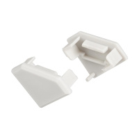 Заглушка PDS45-GL Arlight