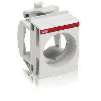 Крышка KA1-8082 для кнопок ABB