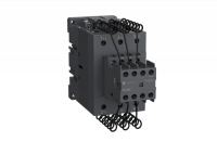 Systeme Electric MC1D Контактор для конденсаторных батарей65 КВАР 1НО/2НЗ 220V 50/60ГЦ