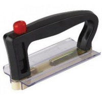 Рукоятка для съема плавкой вставки серии RT36 CHINT