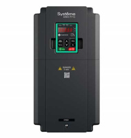 Systeme Electric Преобразователь частоты STV320 11 кВт 400В