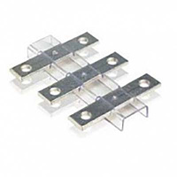 Блок удлинения выводов для AF400, AF460 ABB LX460