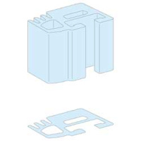 Силовая шина LINERGY, 1600 A Schneider Electric