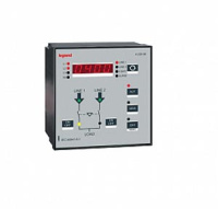 Legrand Контроллер АВР для управления 2 аппаратами