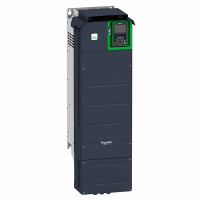 Преобразователь частоты ATV930 55/45кВт 380В 3Ф Schneider Electric