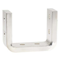 Шина соединительная для рубильников OT/ОТМ1600Е ABB OTZC54