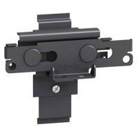 Механическая блокировка для выключатель с рычагом управления CVS100-250 Schneider Electric