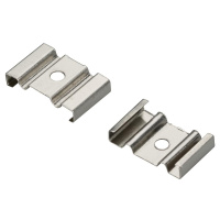 Держатель ARH-BENT-W18 Arlight