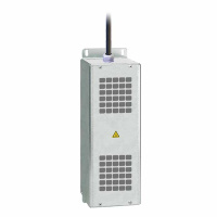 Синус фильтр 180 A Schneider Electric