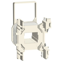 Катушка для контактора 12В 50/60Гц Schneider Electric