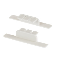 Заглушка для KLUS-LOCK-FM Arlight