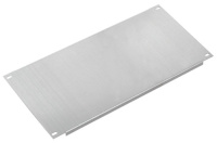 TITAN Панель монтажная 500х730 (2шт/компл) IEK