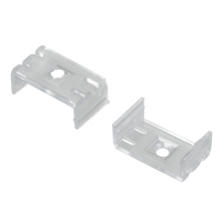 Держатель профиля ARH-WIDE-H10 Arlight