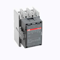 Контактор A260-30-11 (260А AC3) катушка управления 220-230В AC ABB