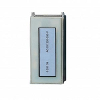 Расцепитель минимального напряжения 220-250V A.C./D.C. Legrand