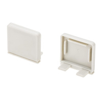 Заглушка для PLS-GIP под экран G-K Arlight