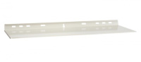 Козырек OEZXPK280 ABB