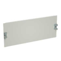 Панель внутренняя глухая Ш=600 В=350 DKC