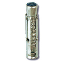 Анкер стандартный М10 оцинкованная сталь DKC M5 Combitech