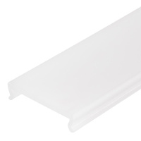 Экран ARH-LINE-3750A-2000 FROST Arlight