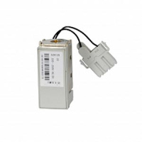 Катушка вкл. 220-250V A.C./D.C. Legrand