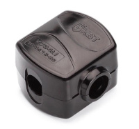 КВТ Сжим У734М 16-35/16-25