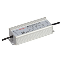 Блок питания ARPV-ST12100 PFC 12V, 8.3A, 100W Arlight