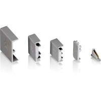 Торцевые заглушки PS-END 1.1 ABB